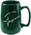 Promotional Green